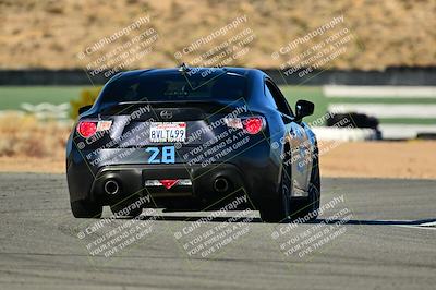 media/Nov-02-2025-Speed Ventures (Sun) [[c948a89870]]/Purple/Session 3/